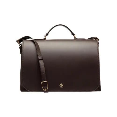 BALLY Сумки Мужской