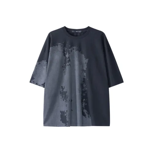 HERBEL Мужские T-рубашки