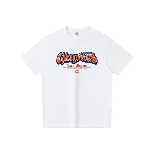 NFL Унисекс Футболки