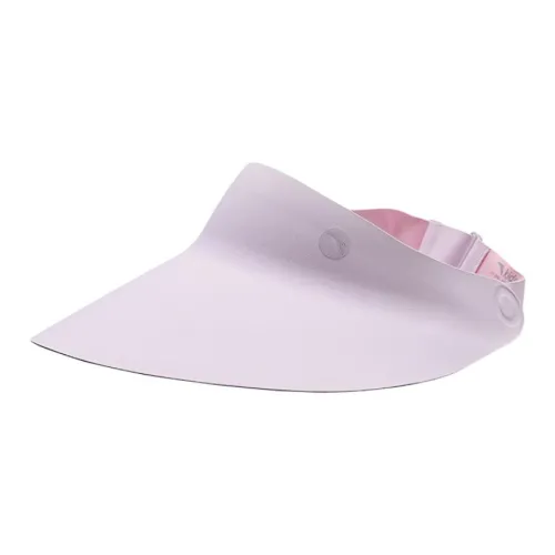 ANTA Полиэстер UV Защита Детская Шапка Фиолетовая