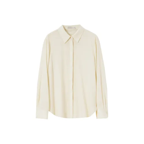 SENTUBILA Женские Рубашки