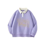 Фиолетовый