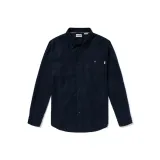 Темно-сапфировый