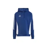 Морской синий