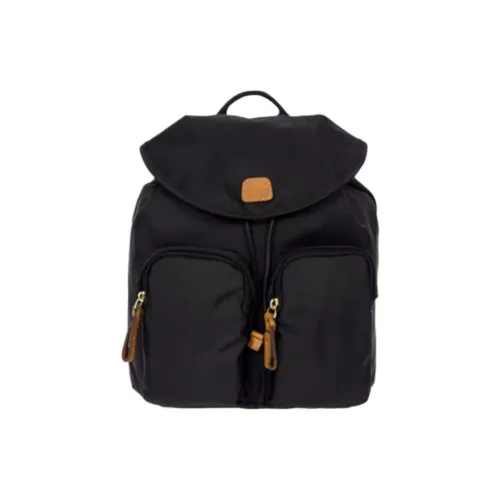 BRIC＇S Полиамид Рюкзак Маленький Унисекс Многоцветный