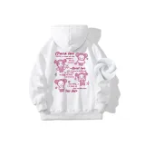 Флисовая подкладка [белый]