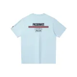 Светло-голубой