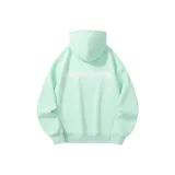 Светло-зеленый