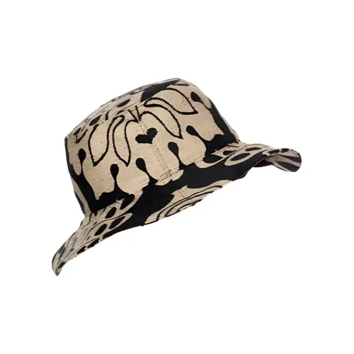 ANNASU Панамы Унисекс Светлый Умбра