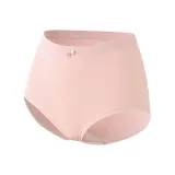 Серо-розовый