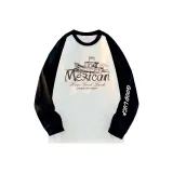 Чёрно-белый