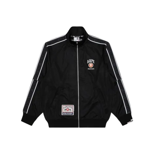 Aape Мужские Свитшоты