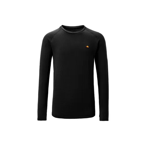 Ellesse Унисекс Футболка
