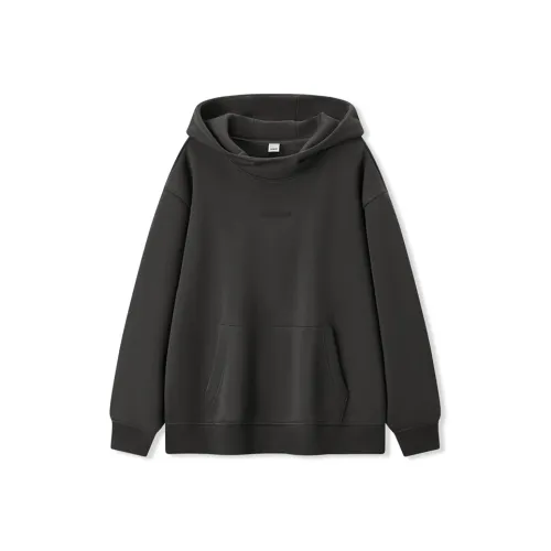 Semir Мужские Свитшоты