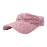 MZ1318 Розовый