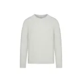 СЕРЫЙ/Светло-серый