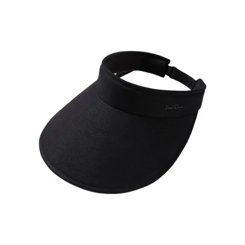 JIUMU Мужские льняные шляпы с защитой от солнца