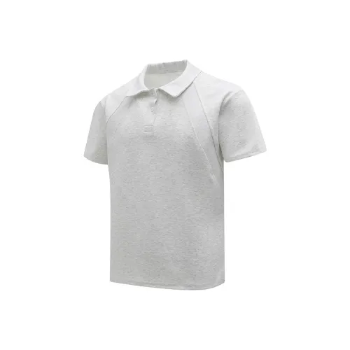 SONGXIER Унисекс Футболки