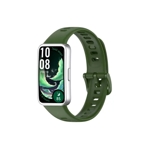 Mr. Strap Huawei Совместимость Силиконовый материал 12,5 см 21 см