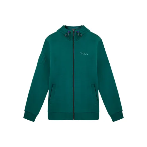 GOLF Мужские Свитшоты