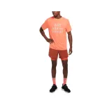 Светло-дикий манго