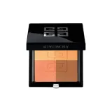 #06 Прозрачная пряжа Амбре