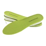 Бирюзовый (2 шт)