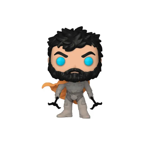 Funko Дюна Steigl Чиби-фигурки