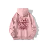 Стандартное издание [Розовый]