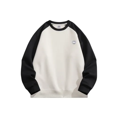 Дораэмон Унисекс Свитшоты