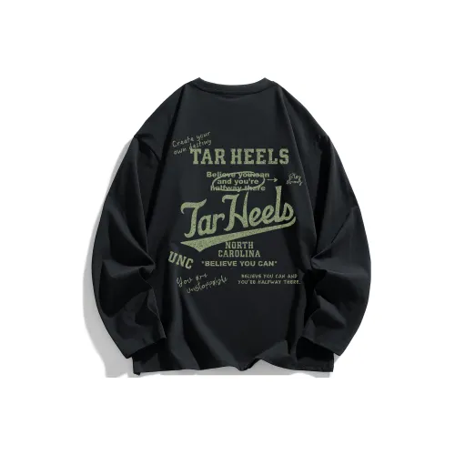 NCAA Унисекс Футболки