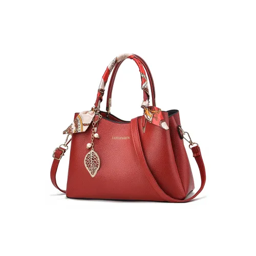 Weymond ПУ (полиуретан) Одно плечо Сумка Женская Многоцветная