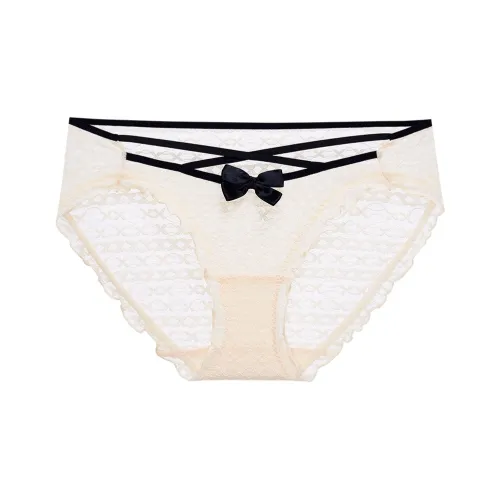 MY BODY Женское нижнее белье 1 упаковка