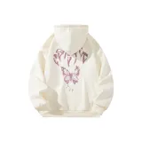 Абрикосовый