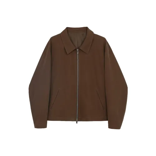 Osens Мужские Куртки