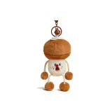 Шут-Пул Овощной (Шиитаке Гриб)