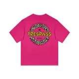 Драконий фрукт