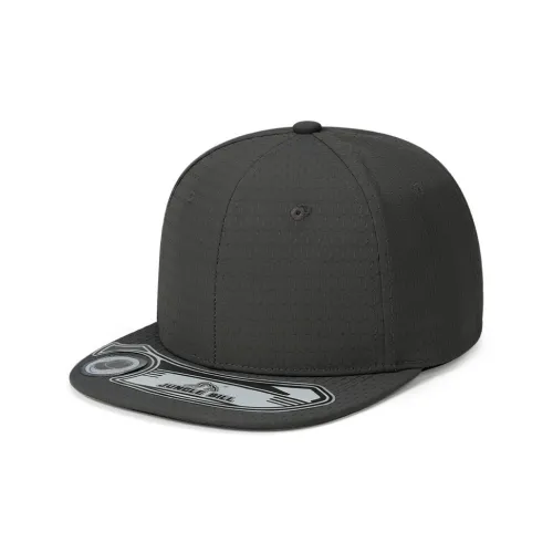 MEETSUNNY Полиэстер Кепки Унисекс