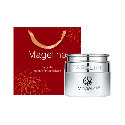 MAGELINE Реверс Time Noble Возраст Лицо Крем Укрепляющий 5г