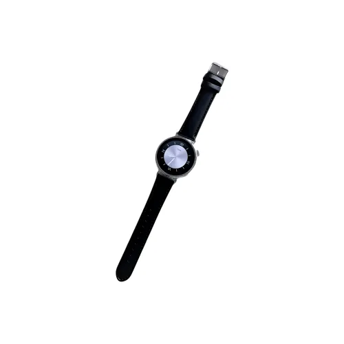 XINGYAAN Watch Полоска Huawei Совместимость 38 49 мм Искусственная кожа Материал