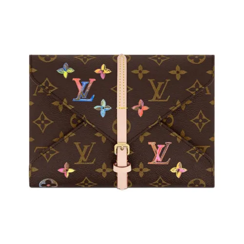 LOUIS VUITTON Органайзеры для путешествий Женские