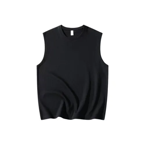 NOME Мужские Майки