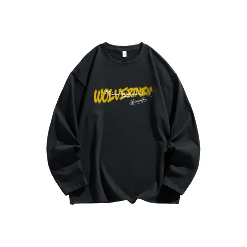 NCAA Унисекс Футболки