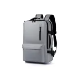 Светло-серый