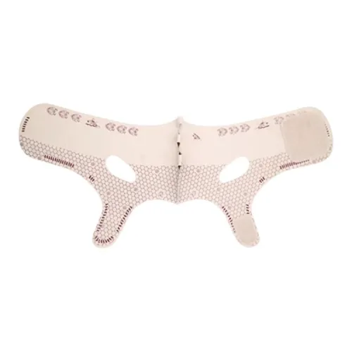 XINXUAN Bosein Дальнее инфракрасное излучение Бинт Маска