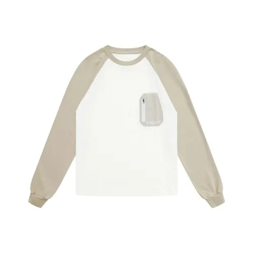 PROCITY Унисекс Футболки