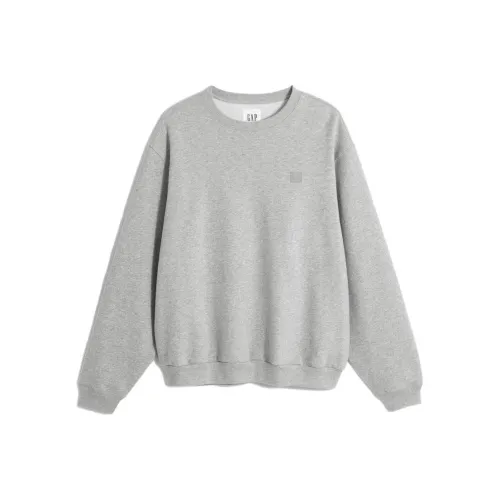 GAP Унисекс Свитшоты