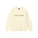 Кремово-абрикосовый