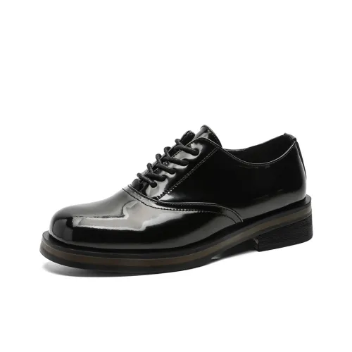 V05 Мужские повседневные туфли Low Top Мужской