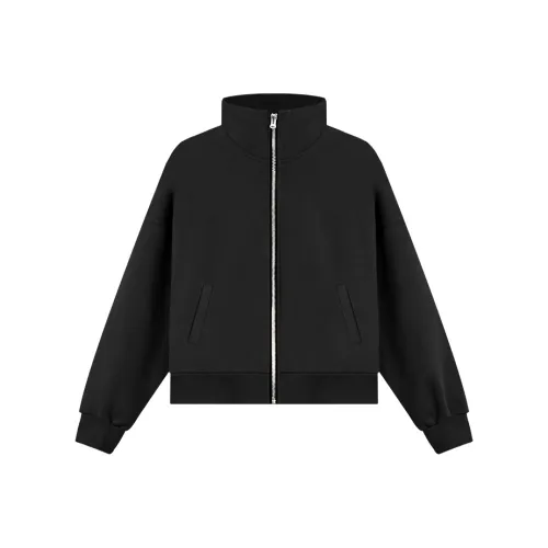 TERRA INCOGNITA Толстовка Унисекс